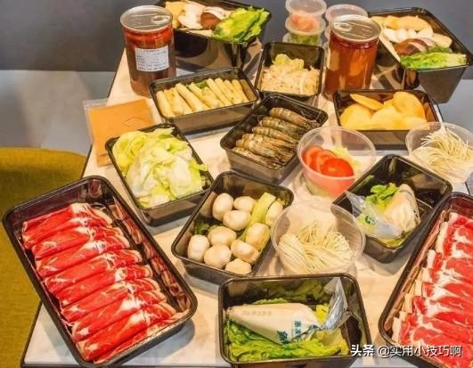 穷人在家做小生意是可以的,白手起家这5个项目很适合