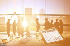 哪有适合年轻人创业的项目（盘点2020年最稳定赚钱也快的行业）