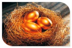 3个零成本创业项目推荐（想创业又没钱的朋友赶快看过来）