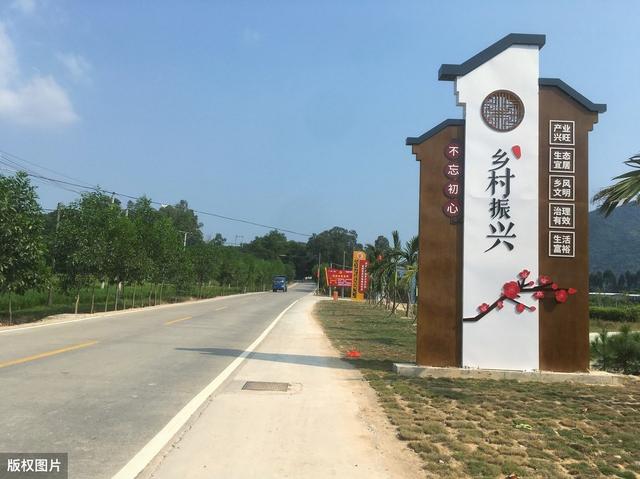农村五个走上致富的养殖项目,投入成本少,特别适合穷人创业