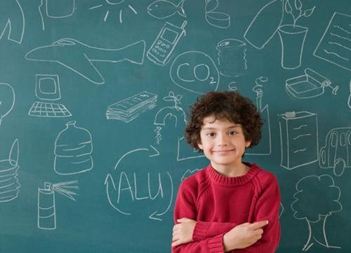 选择幼儿教育加盟来创业怎么来运作