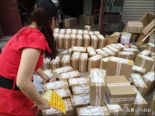 想在家创业，这些项目年赚10万不是梦