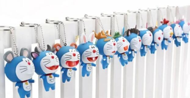 8个适合年轻人的小成本创业项目推荐