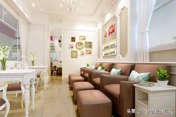 2020年小生意大利润，说的就是这5个生意，这才是赚钱新出路