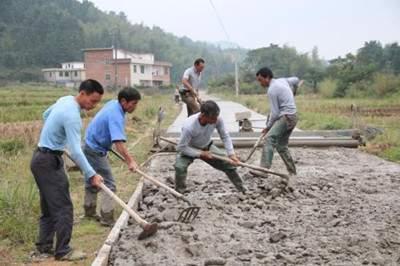农村里不起眼的创业小项目 冷门生意每天也能纯利200块