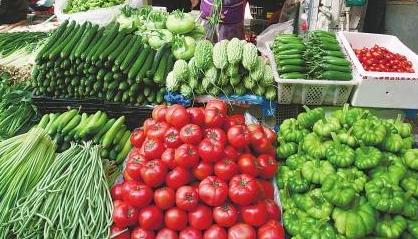 今年不想外出打工？不妨试试这几个生意，现在在农村都很“吃香”