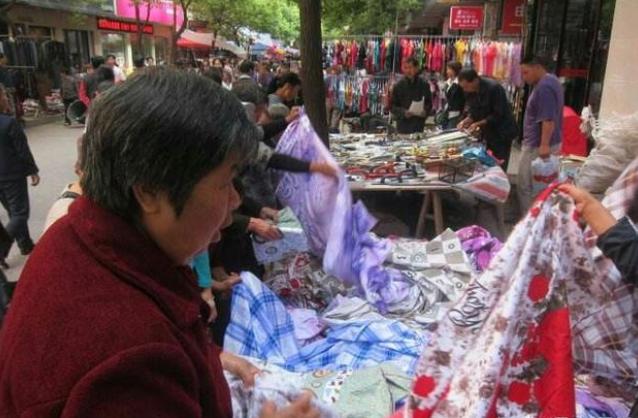 今年不想外出打工？不妨试试这几个生意，现在在农村都很“吃香”