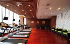 2020有什么创业好项目推荐（4个不起眼但赚钱快的行业）