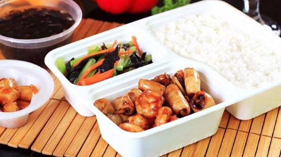 2019创业好项目推荐：投入少回本快入行简单