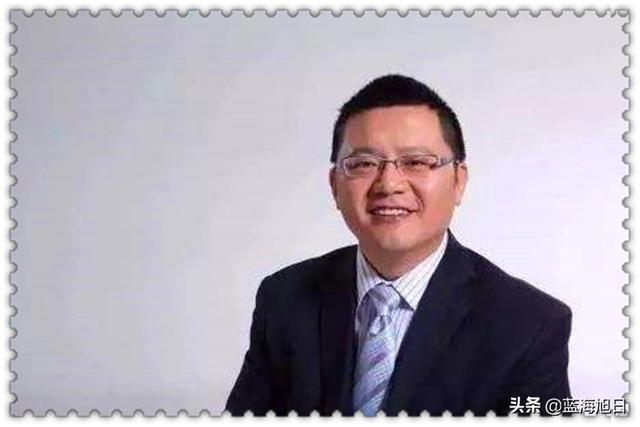 自主投资创业,有哪些项目一年稳妥收入20到30万呢?推荐这几个