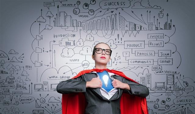 悟空问答：在校大学生能够月入3万的创业项目，不看就晚了