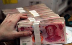 5个适合在校大学生创业点子分享（这几个方法既不耽误学习又能挣钱何乐而不为呢）