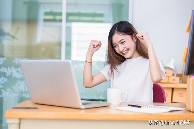 拍视频月入五千+,新手如何拿手机拍视频赚钱?这份攻略送给你