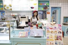 女生开什么店比较好赚钱（最适合女生的5个暴利行业）