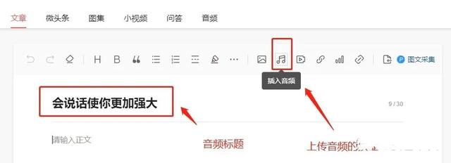 分享4个在家就能做得副业,月赚2000-5000元