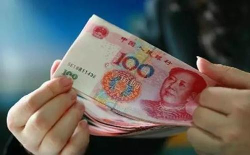 看看十几种快速赚钱方法,哪种适合你?