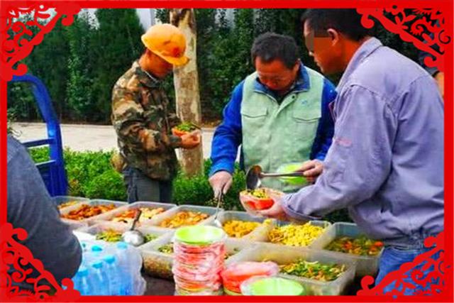 在当前形势下,做什么小生意能一年赚20万呢?推荐几个供参考
