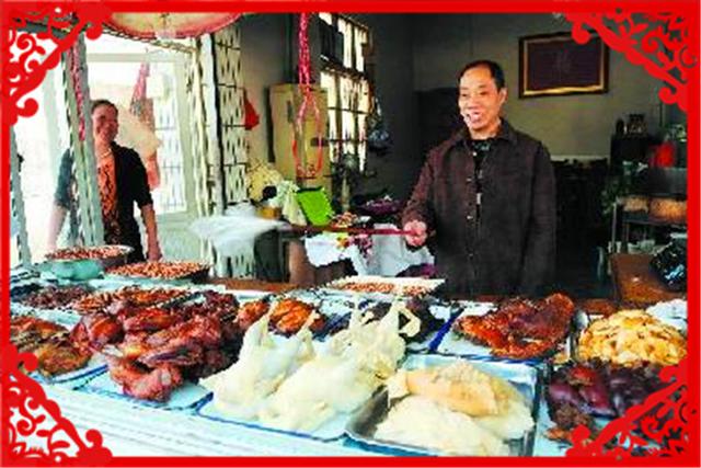 在当前形势下,做什么小生意能一年赚20万呢?推荐几个供参考