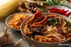 什么小吃店赚钱投资小（最暴利的9个小生意）