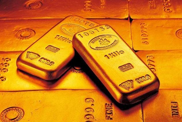 今年好赚钱吗?重点来了,2020年最赚钱的6个行业,你知道几个?