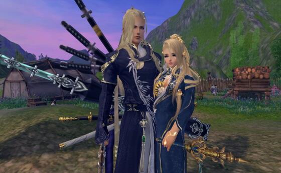 能简单赚钱的，电脑武侠类网络游戏十大排行榜