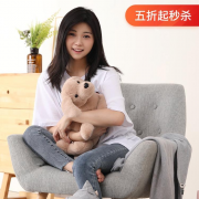 有品直播封面相关图素