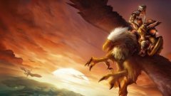 网络游戏赚钱排行榜(盘点十大网络游戏赚钱排行榜)