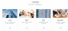 赚钱方式方法有哪些（0元投资在家就能赚钱的13种方法）