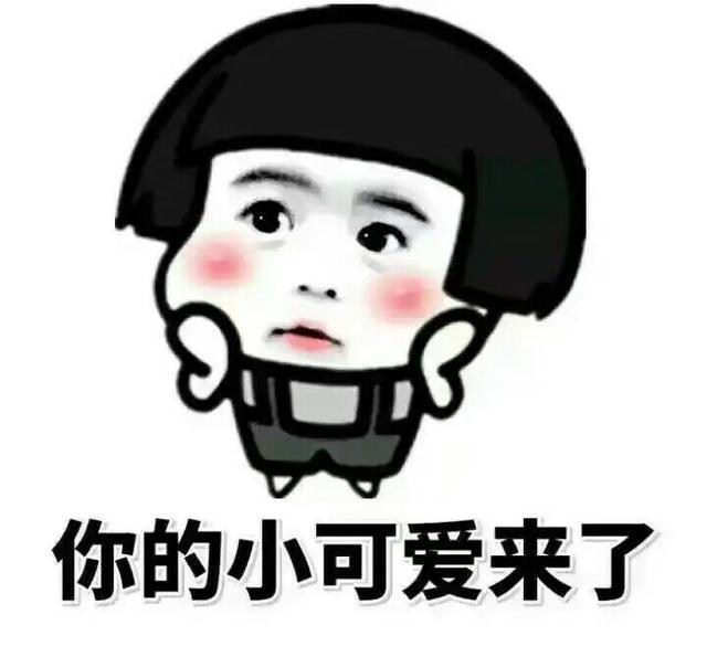 5种网上最靠谱的在家赚钱方法,试试不吃亏