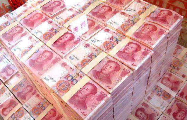 没人注意的暴利行业,教你在家也能月入5万
