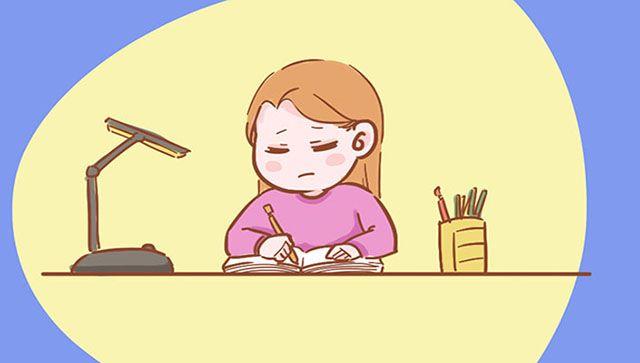 产后宝妈只能做微商?其实这些工作也适合,赚钱带娃两不误