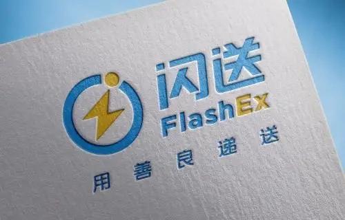 九个正规靠谱的兼职赚钱平台,值得试一试