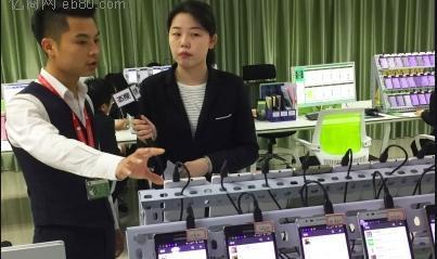 做自媒体真的那么容易赚钱?我劝你别傻了!这才是真相