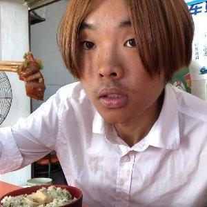 做自媒体真的那么容易赚钱?我劝你别傻了!这才是真相