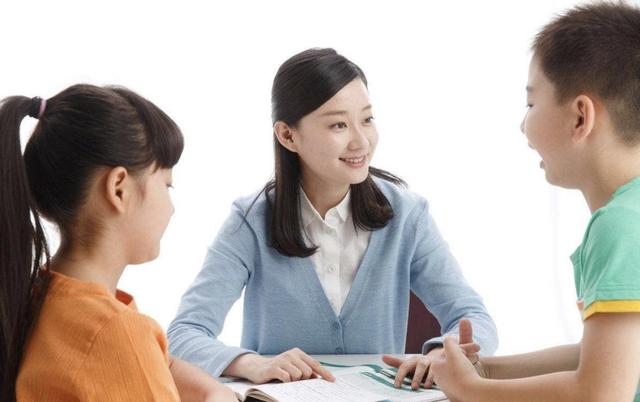 大学生一定要干的3个兼职,你做过几个?最后一个肯定都干过