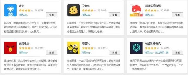 分享5个可以当副业赚钱的小项目!