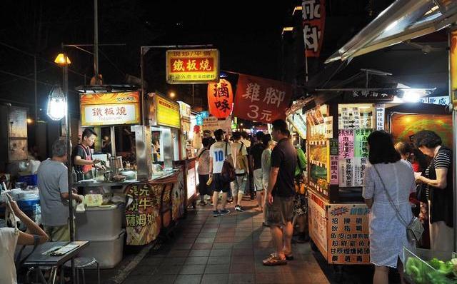 今年好赚钱吗?重点来了,2020年最赚钱的6个行业,你知道几个?
