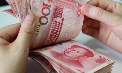 4个让你挣钱的副业,工作之余就能做,不会影响主业的发展