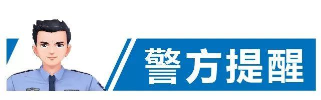 一分钟带你了解打字员兼职骗局