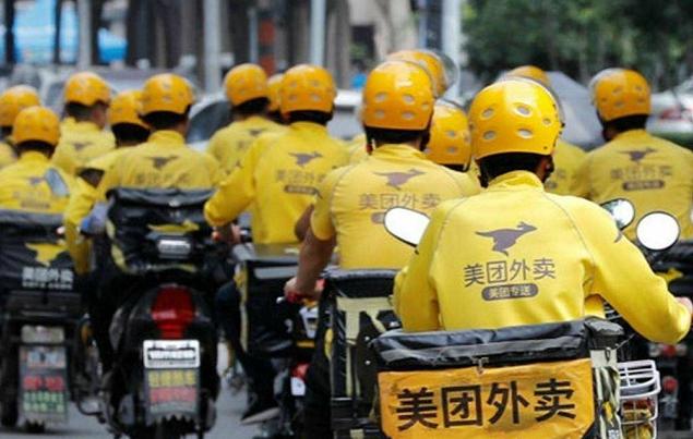 摆地摊,不赚钱?盘点摆地摊最畅销的5大暴利商品
