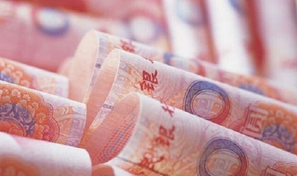 摆地摊,不赚钱?盘点摆地摊最畅销的5大暴利商品
