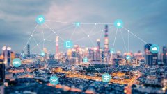 中国微商网怎么操作？微商人使用指南