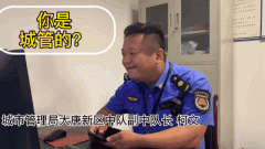 地摊什么赚钱（2020最暴利的3种地摊生意）