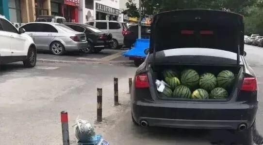 地摊经济爆火,最赚钱的有哪些呢?这几样看似不起眼,挣钱可不少