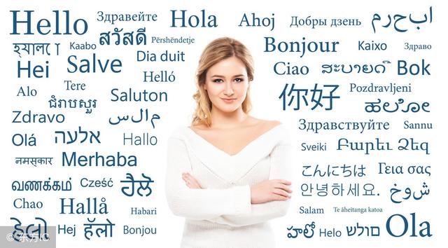 职场经验:这9种职业可以在家里上班,而且都挺赚钱