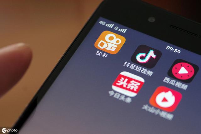 只要一部手机就能做的兼职,每天日入50~200块,适合新手操作!