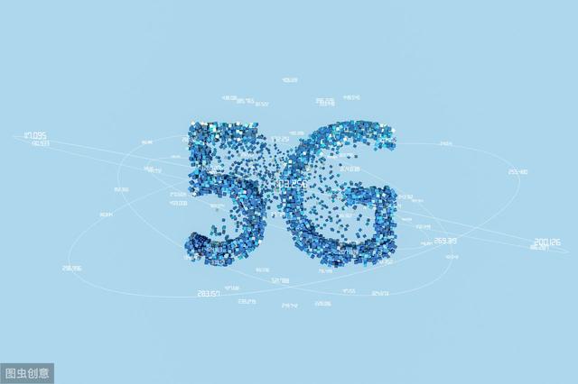 只要一部手机就能做的兼职,每天日入50~200块,适合新手操作!