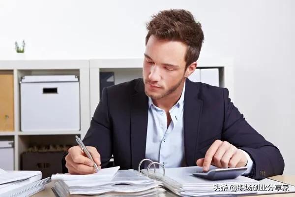 你不知道的10个赚钱副业,做得好当天就有收入(记得收藏)