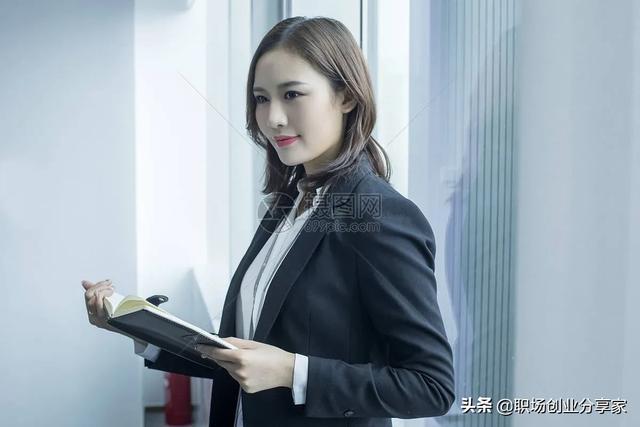 你不知道的10个赚钱副业,做得好当天就有收入(记得收藏)