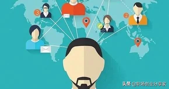 你不知道的10个赚钱副业,做得好当天就有收入(记得收藏)